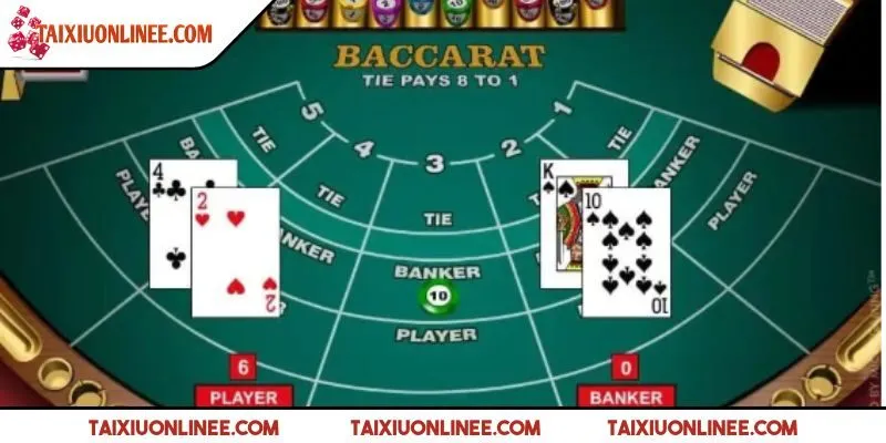 Cần hiểu cách tính toán điểm số trong game