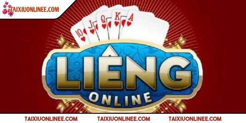 Cách chơi bài Liêng dùng bộ bài tây 52 lá