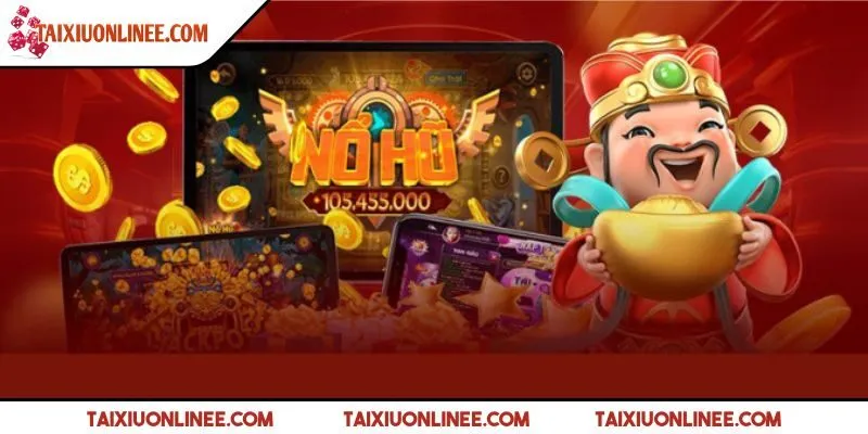 Bạn nắm bắt những thuật ngữ liên quan đến slot