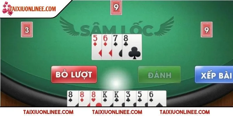 Hãy hiểu rõ quy tắc chơi đặc biệt