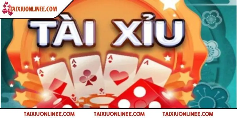 Có nhiều cửa cược hấp dẫn trong cách chơi Tài xỉu