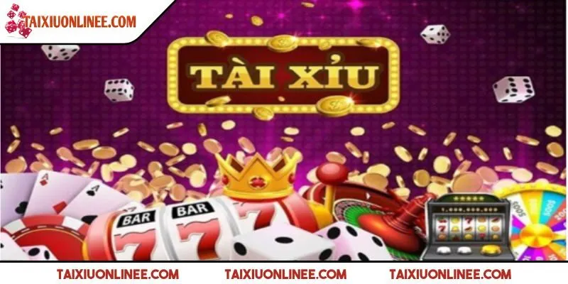 Cách chơi Tài xỉu siêu đơn giản để nhập cuộc
