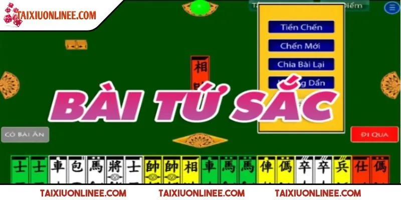Có nhiều trường hợp tới bài khi chơi game