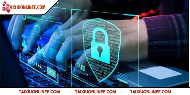 Mục đích dùng dữ liệu trong quyền riêng tư