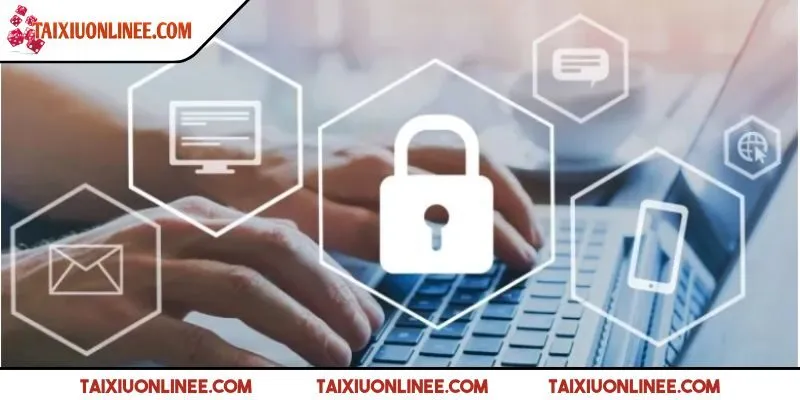 Sự quan trọng trong quyền riêng tư