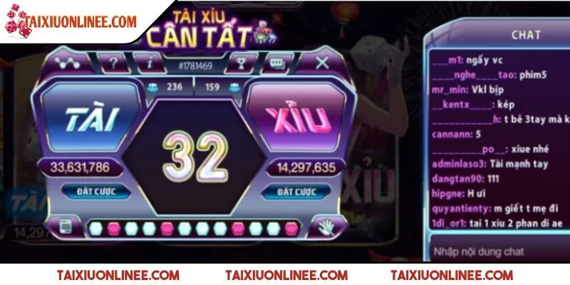 Giới thiệu về Tài xỉu 789club