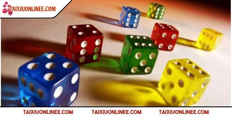 Tài xỉu free là gì và lý do nên trải nghiệm?