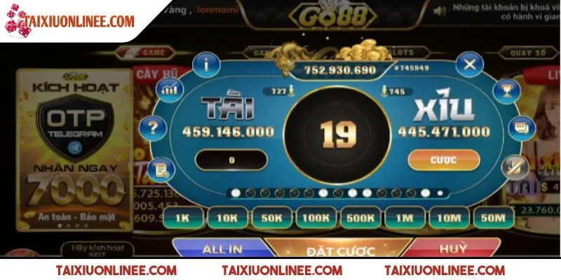 Game thiết kế lối chơi siêu đơn giản
