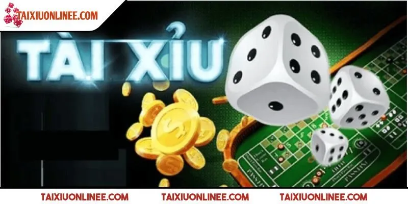 Tại sao nên chọn chơi tài xỉu tặng tiền?