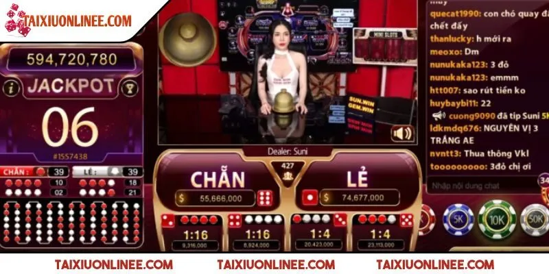 Sân chơi chuyên nghiệp
